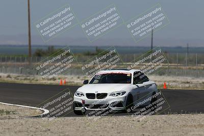 media/May-10-2025-Light Speed Track Events (Sat) [[c99cd30d1b]]/Red Group/Turn 9/